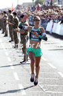 Womens Simplyhealth Great North Run. Photo: David T. Hewitson/Sports for All Pics